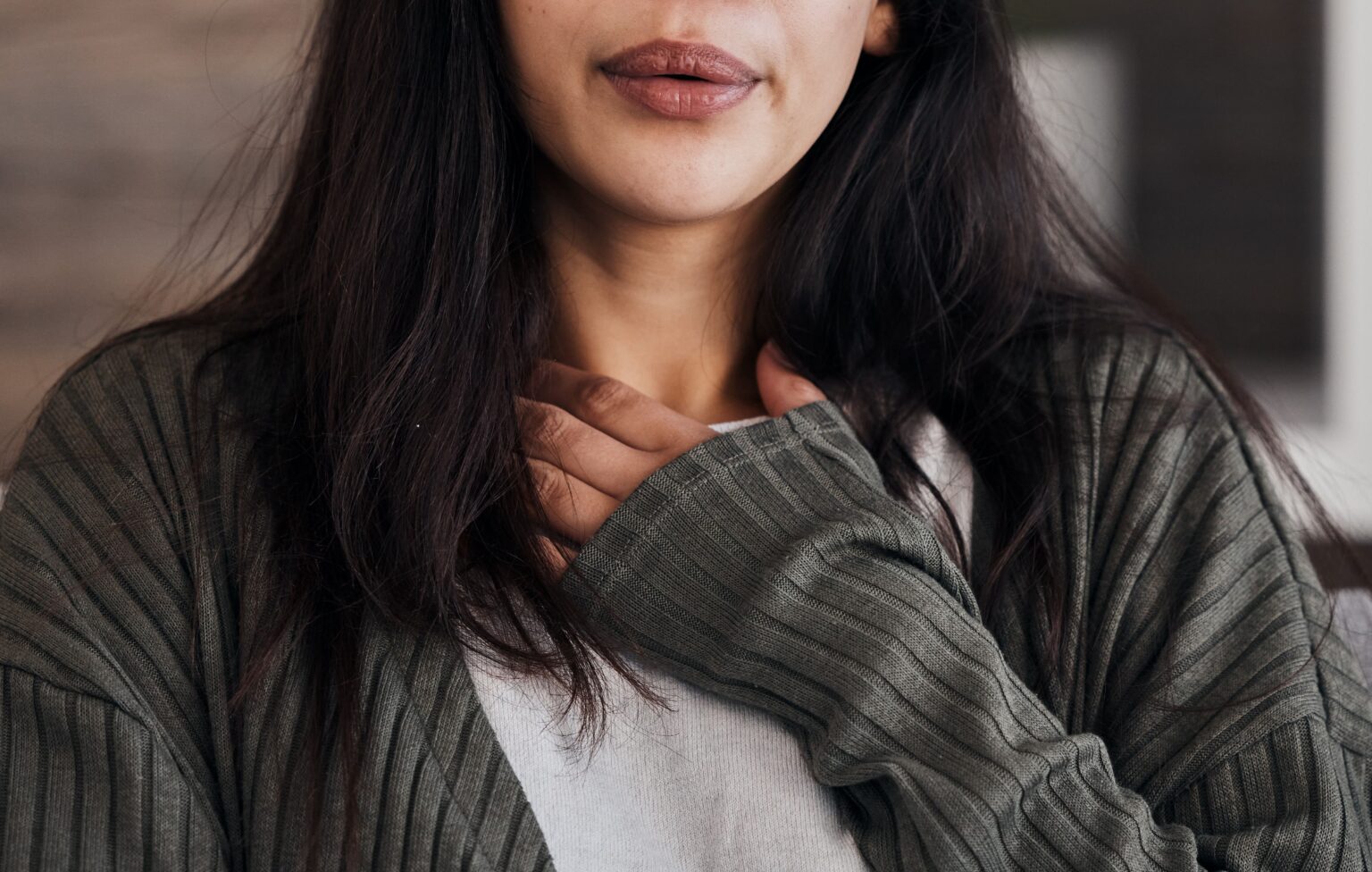 Image Carrington shortness of breath