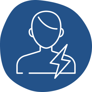 Chest Pain & Discomfort