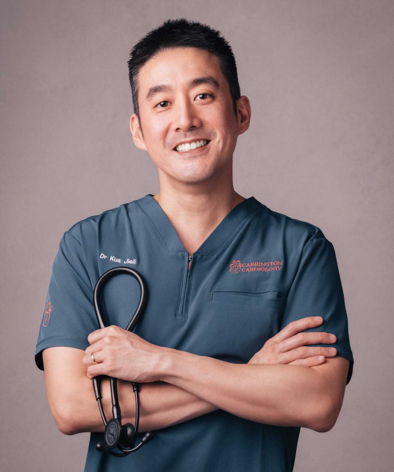 Image dr photo – Replace1