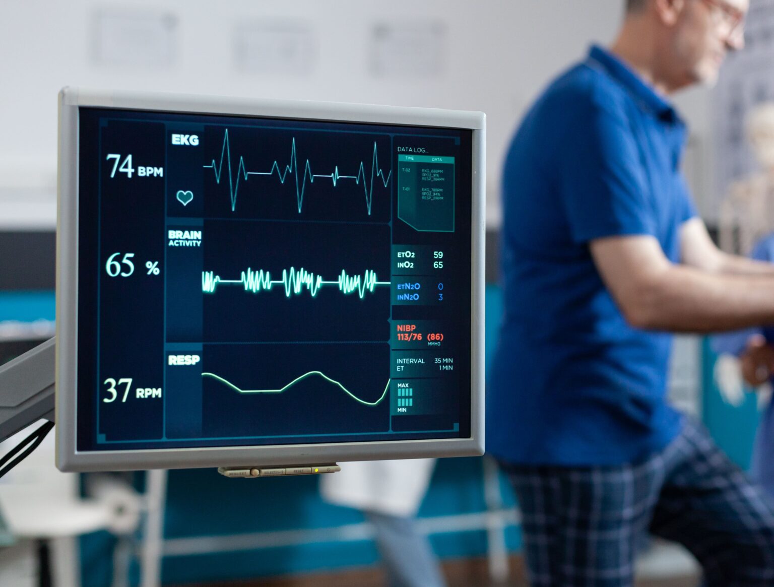Image Carrington Heart Screening Singapore