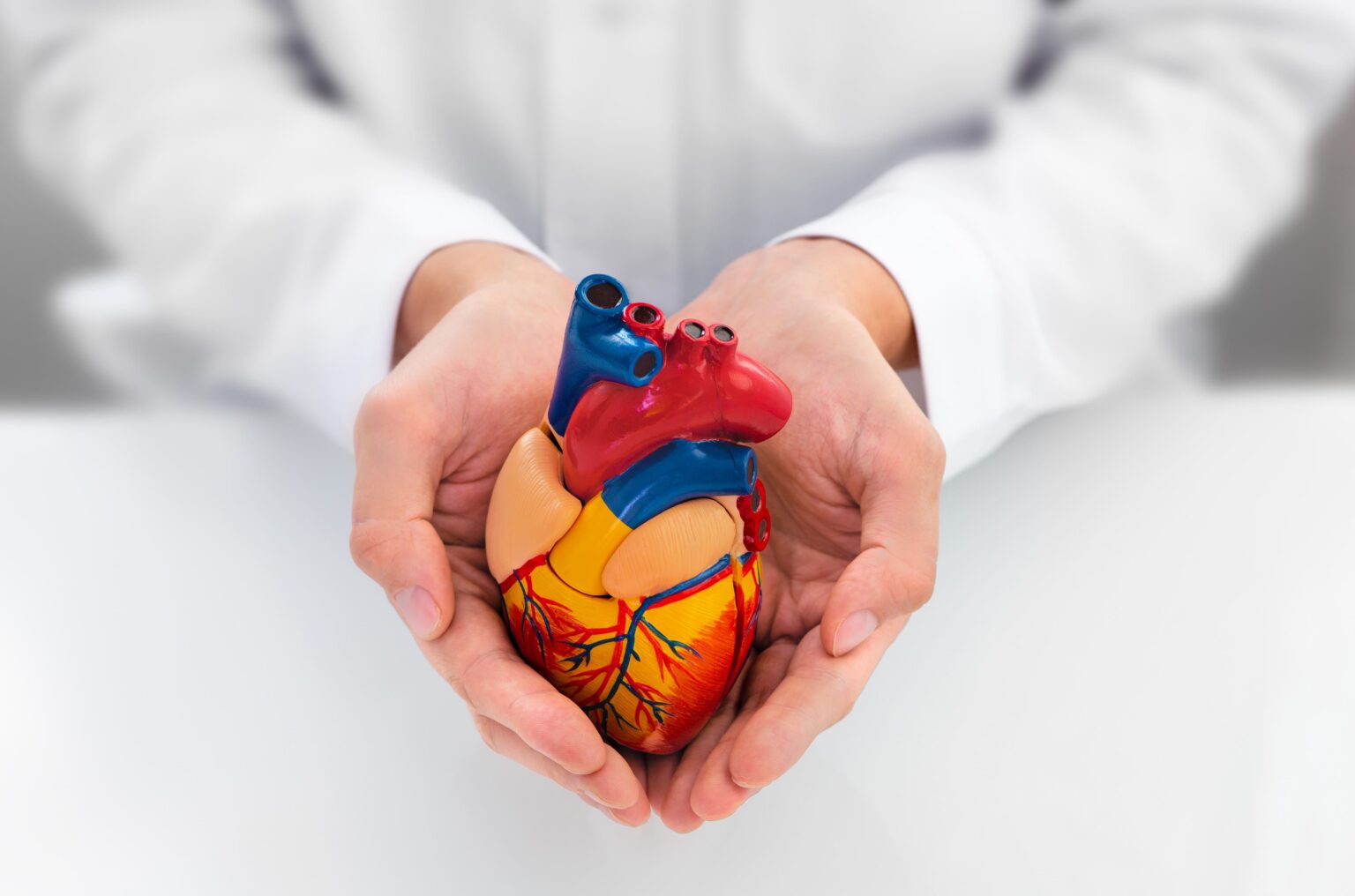 Image Heart Specialist Singapore