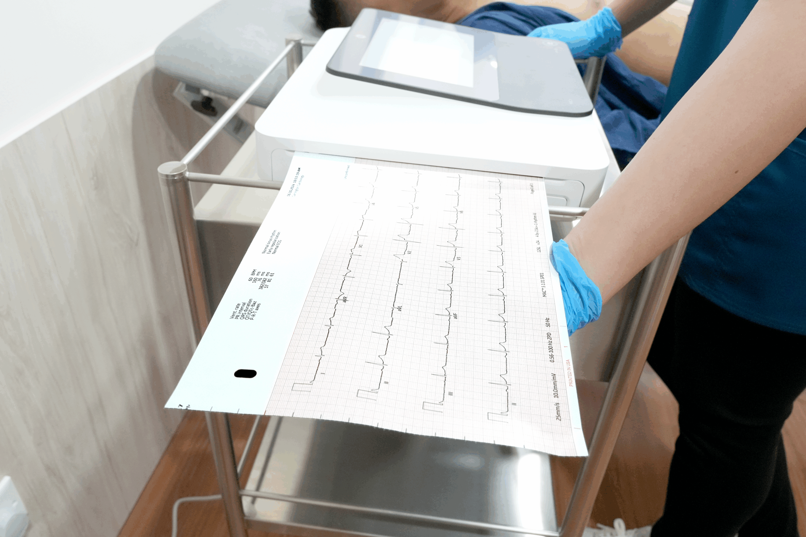 Homepage_Bottom Banner