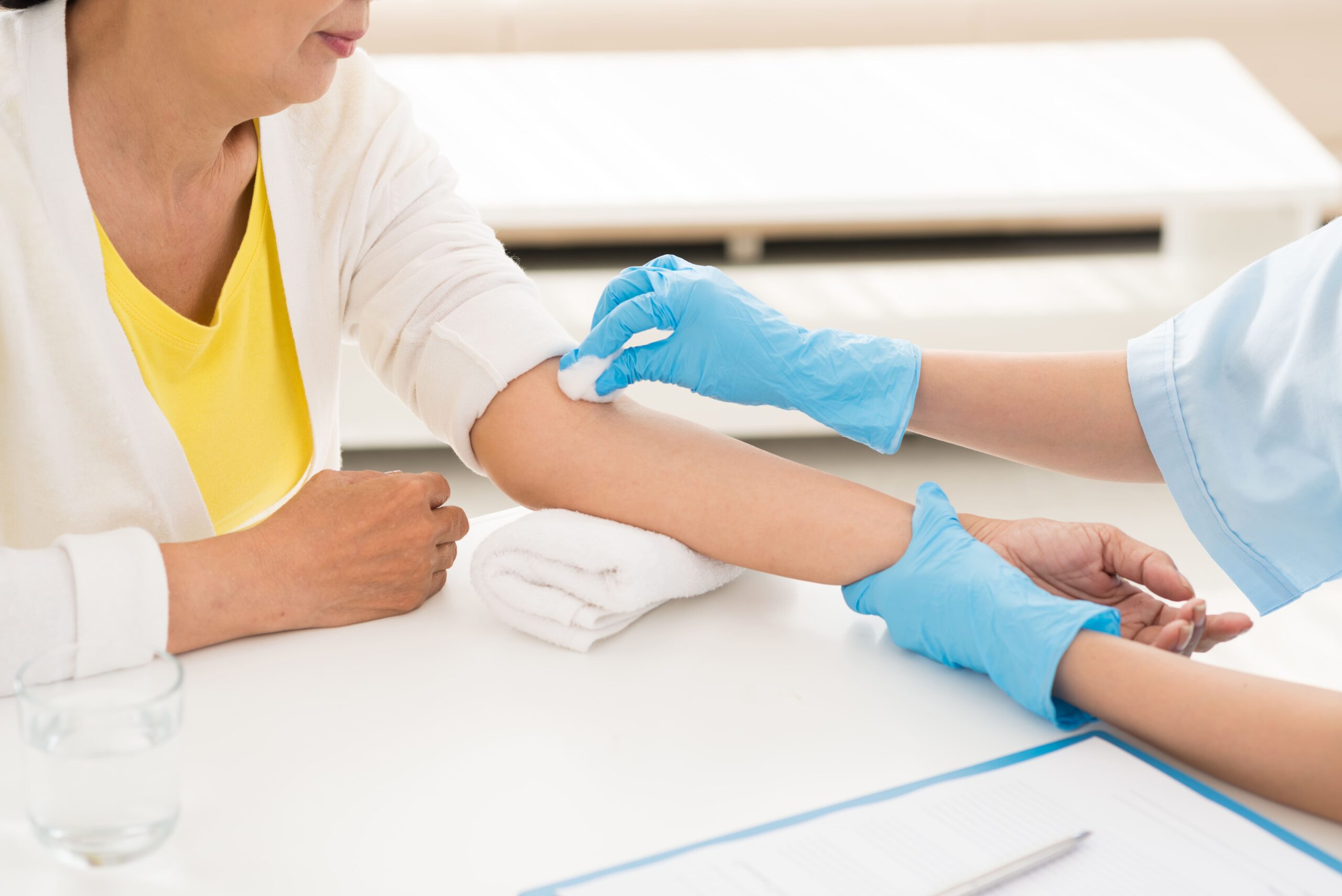 Image blood test 2023 11 27 05 35 36 utc