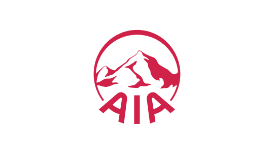 Image AHS Insurance AIA w alpha