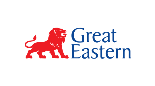 Image AHS Insurance GE w alpha