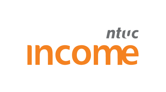 Image AHS Insurance NTUC w alpha