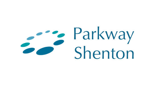 Image AHS Insurance Parkway w alpha