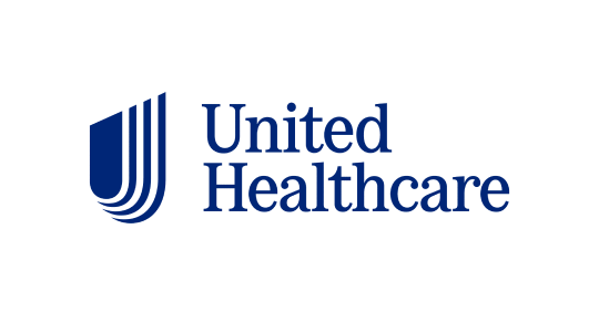 Image AHS Insurance Pruu 1 w alpha