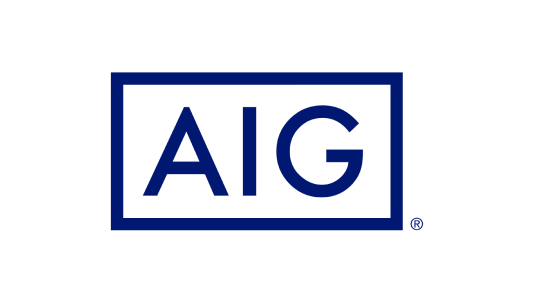 Image AHS Insurance Pruu 3 w alpha