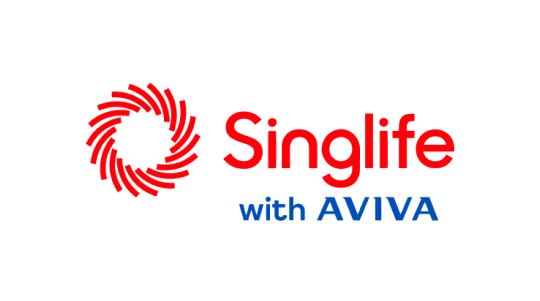 Image AHS Insurance Singlife w alpha