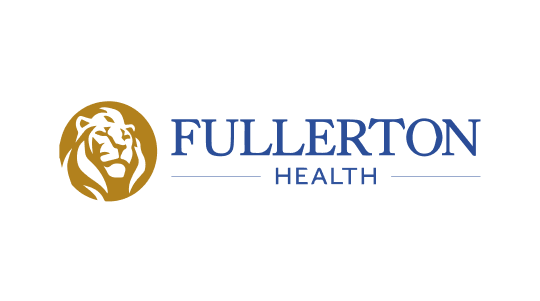 Image DrSim partners fullerton w alpha