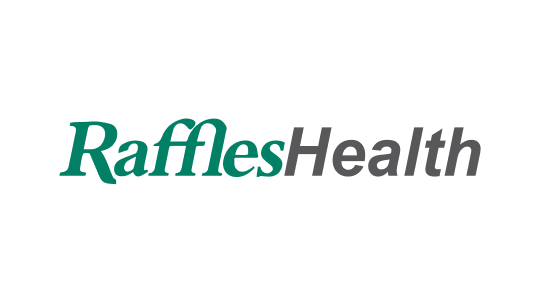 Image DrSim partners raffles w alpha