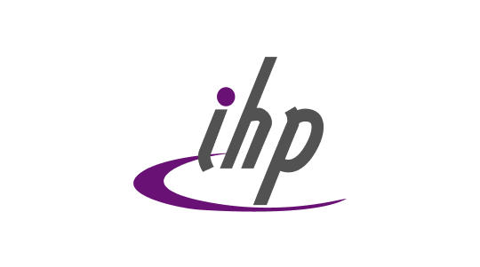 Image advancedortho insurance7 w alpha