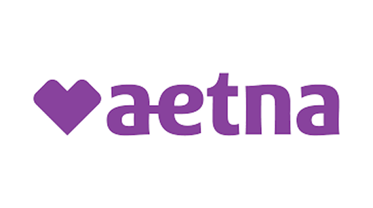 Image aetna new w alpha