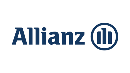Image allianz w alpha