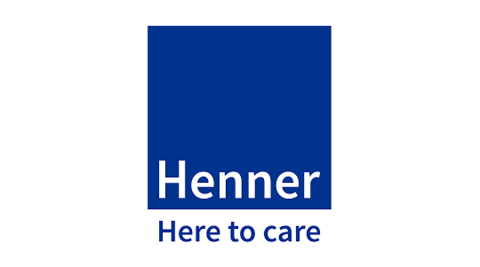 Image henner w alpha